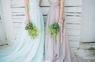 Matrimonio estivo, come vestirsi per essere eleganti senza soffrire il caldo