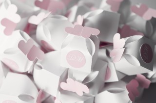 Bomboniere per il matrimonio utili, 5 idee per rendere memorabili le nozze