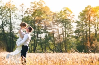 Matrimonio civile, le letture per rendere unica la cerimonia