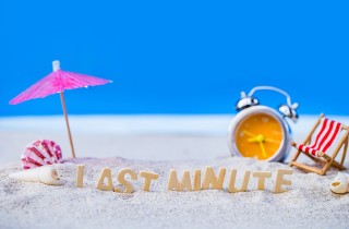 Viaggi last minute: a quali siti affidarsi per vacanze perfette mordi e fuggi