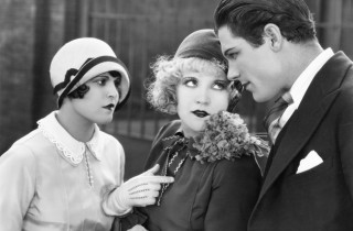 Menage a trois: come uscire dal triangolo amoroso se lui non vuole scegliere