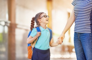 Quando inizia la scuola, la checklist per il ritorno sui banchi