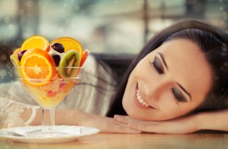 Sindrome da rientro, come gestire il ritorno dalle vacanze estive