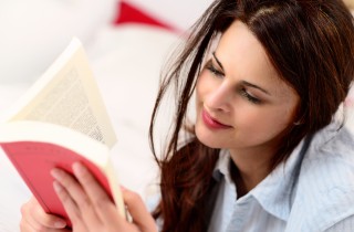 Poesie sulla notte, i versi più profondi per chiudere a giornata