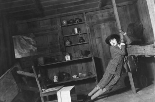 Sognare il terremoto in casa: cosa significa e i numeri del lotto