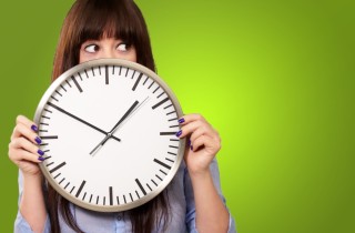 Torna l'ora solare: quando scatta e come prepararsi