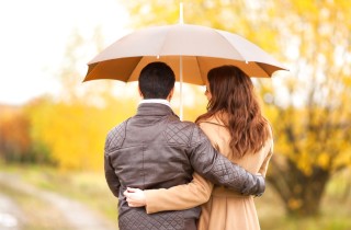 Primo appuntamento: dove andare per fare colpo sul partner