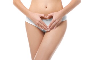 Infezioni intime femminili, 5 errori da evitare per la salute vaginale