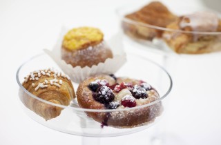 Dimmi che pasticcino scegli e ti dirò chi sei: Anna Sartori e il metodo FEIS®