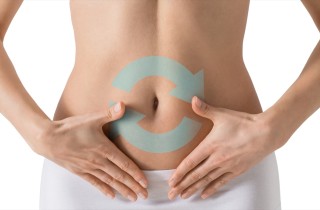 Rimedi naturali contro la stitichezza: 3 metodi della nonna da provare