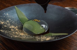 Alla scoperta della pasticceria giapponese tra tradizione e modernità.