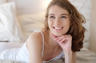 Anno nuovo vita nuova, 7 domande per cominciare a cambiare