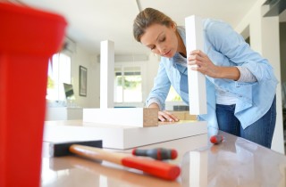 La cassetta degli attrezzi perfetta, le 15 cose che non devono mancare per le riparazioni fai da te in casa