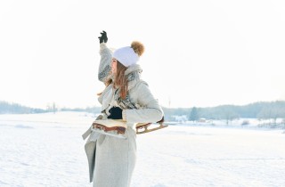 Settimana bianca, 5 cose da fare per dire addio allo stress