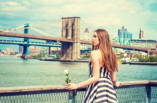 Il video musicale del mese: L'Isola di Emma Marrone, testo e significato