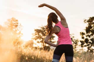 Flexistretcher, il nuovo metodo di allenamento per tenersi in forma