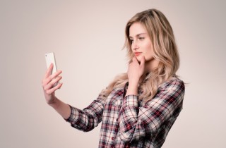 Tinder, che cos’è e come funziona