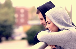 Il video musicale del mese: River di Eminem ft. Ed Sheeran, con testo e significato