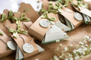 Scatoline fai da te da stampare, 9 modelli da non perdere