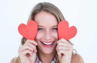 Trovare l’amore dopo i 40 anni, come fare e perché non rinunciare