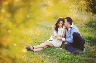 Sognare di tradire e sentirsi in colpa: il significato di questo sogno