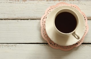 Come fare i centrini di carta