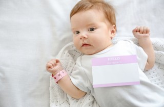 Carta d'identità per i minori: regole per fare il primo documento