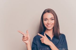 Felicità, l’autoironia è il segreto di una vita serena