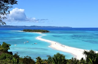 Madagascar, qual è il periodo migliore per visitarlo?