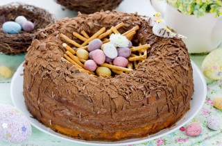 Menù di Pasqua e Pasquetta: 7 idee veloci e di effetto da cui farci ispirare