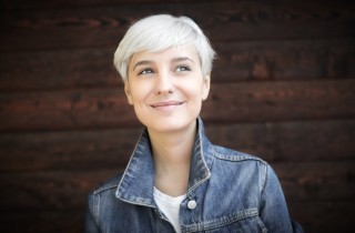 Cosa significa sognare di avere i capelli bianchi