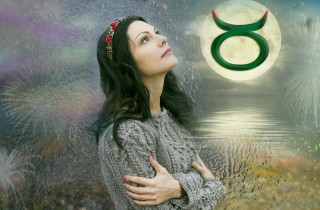 Toro, i segni con cui c'è più affinità di coppia