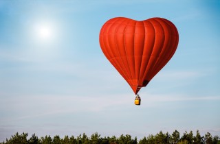 Lui non vuole impegnarsi ma mi cerca: come interpretare la situazione