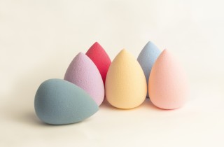Beauty Blender, come pulirla correttamente