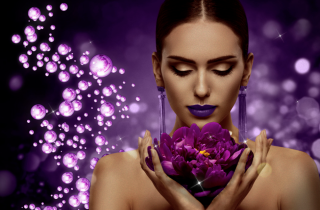 Profumi di bucato e ricordi d'infanzia con Vernel Supreme Pearls