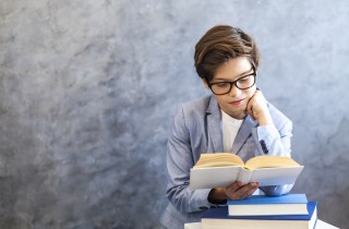 25 aprile: i libri per ragazzi sulla Resistenza da far conoscere ai propri figli