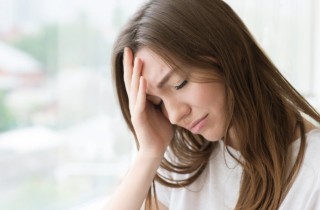 Combattere lo stress, 7 rimedi per dirgli addio