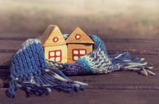 Dopo quanti anni di convivenza si diventa coppia di fatto