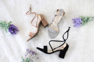 Scarpe che puzzano, i rimedi per dire addio ai cattivi odori