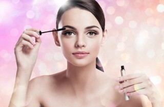 Tubing mascara, che cosa sono e perché sceglierli?