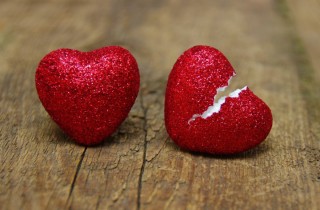 6 cose che una donna deve sapere prima di tornare con il suo ex