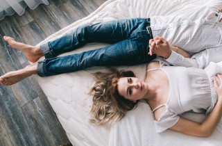 Calo del desiderio: le cause e come ritrovare la passione