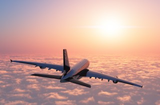 Viaggi in aereo, come verificare che una compagnia aerea non sia nella black list