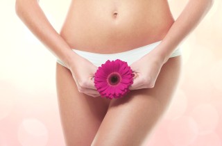 I rimedi naturali per il prurito intimo per avere sollievo velocemente