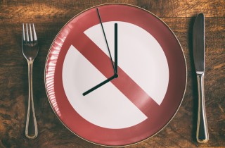 5 cose che possono accadere con il digiuno a intermittenza