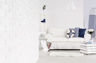 Arredamento in stile marinaro: i 5 consigli per vestire la casa in estate