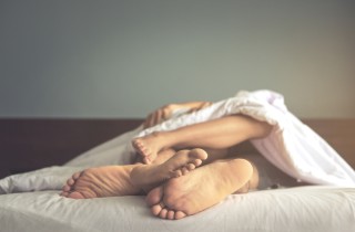 Sesso, 10 benefici per la salute