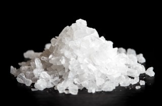 Come realizzare un deumidificatore fai da te