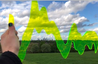 Maria-Teresa Ortoleva: vi spiego l'arte di noi Millennial