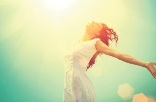 I paesi più felici del mondo, i primi della classifica 2018